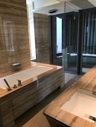 Ardmore Residence (D10), Condominium #458915761